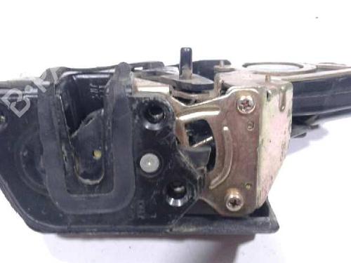 Rear left lock HYUNDAI MATRIX (FC) 1.8 | BP8351053C100 