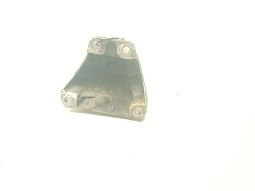 Engine mount VW SCIROCCO III (137, 138) 2.0 TDI | BP36911113M89 - Image 6