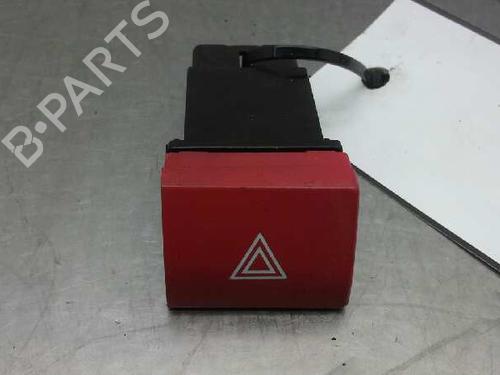 Used Warning switch HYUNDAI ELANTRA III (XD) [2000-2006]  3468252
