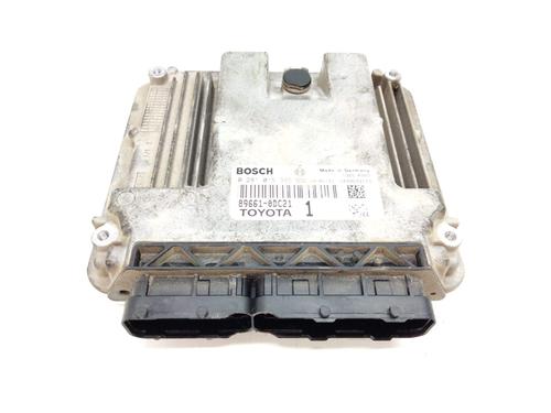Used Engine control unit (ECU) Engine control unit (ECU) 17494050 17494050