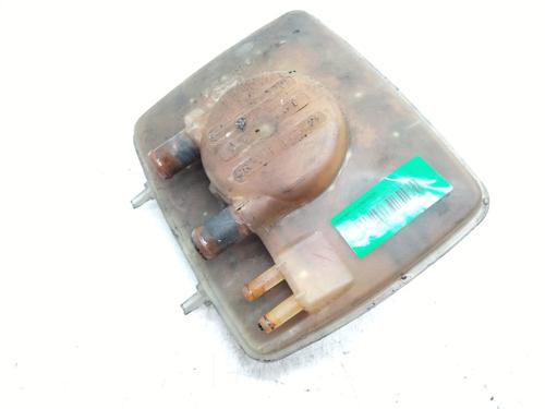 Expansion tank CITROËN C8 (EA_, EB_) 2.2 HDi | BP16702754C120 