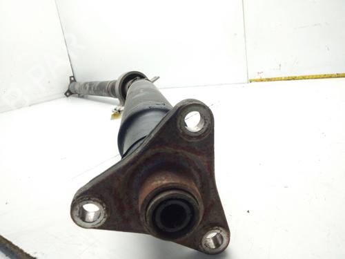 Driveshaft BMW 1 (E81) 118 d | BP36390412M37 - Image 2