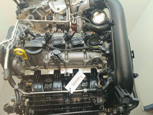 Engine AUDI A3 Sportback (8YA, 8YF) | BP16716985M1 - Image 9