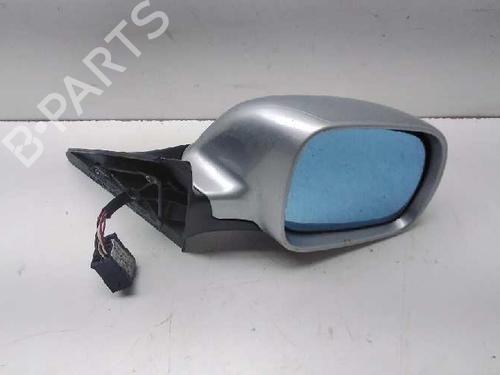 Used Right mirror AUDI A4 B5 (8D2) 1.8 T (150 hp) 16150085