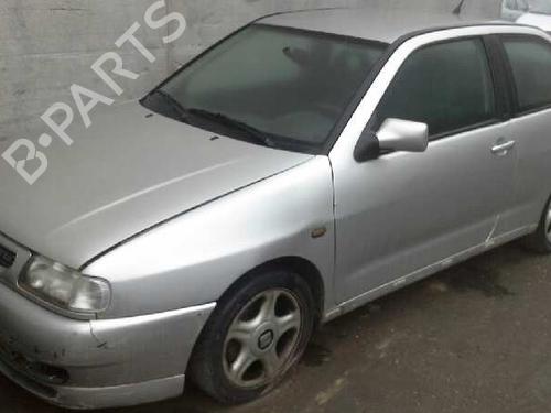 Cylinder head SEAT CORDOBA (6K1, 6K2)  | BP10976983M5 