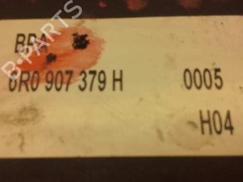 ABS pump SEAT IBIZA IV SC (6J1, 6P5)  | BP1108543M43 
