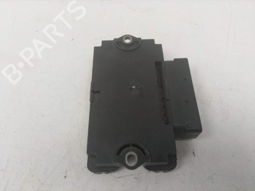 Electronic module VW TOUAREG (7P5, 7P6) 3.0 V6 TDI | BP37537273M83 - Image 2
