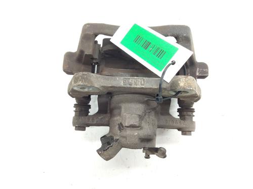 Right rear brake caliper LAND ROVER DISCOVERY V (L462)  | BP19734437M106 