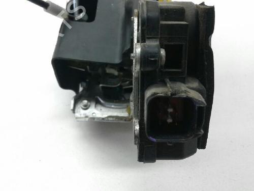 Rear right lock KIA SPORTAGE II (JE_, KM_)  | BP7256682C99