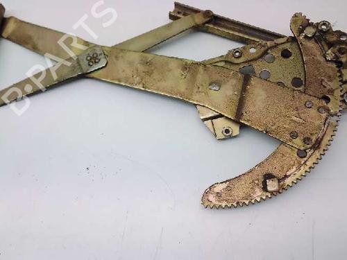 Front right window mechanism TATA SAFARI (42_FD) 2.0 TDi | BP2544898C23 