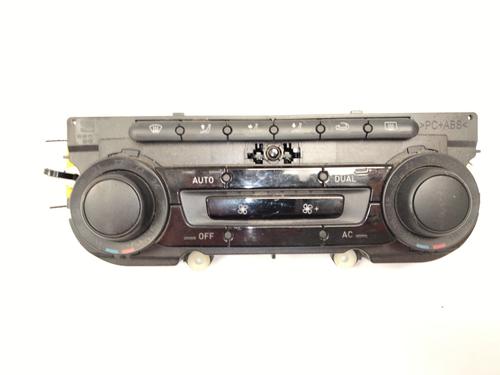 Used Climate control SEAT ALTEA XL (5P5, 5P8) 2.0 TDI 16V (140 hp) 26206710