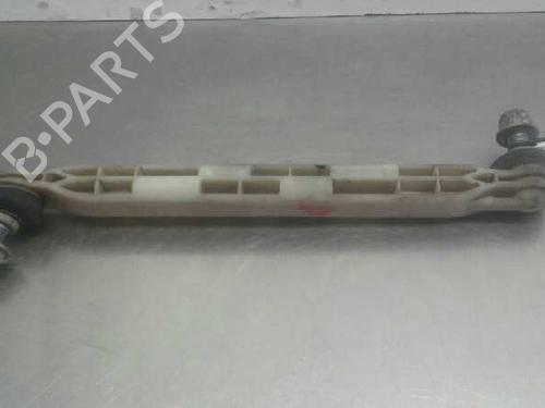 Other OPEL ASTRA H (A04)  | BP3468442O1 