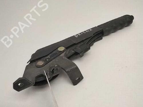 Used Hand brake LANCIA Y10 (156_) [1985-1995]  12516768