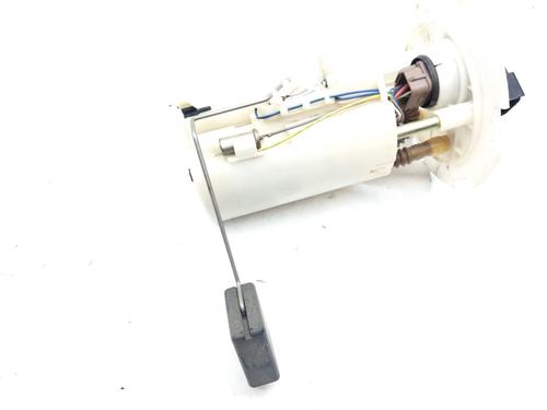 Used Fuel pump Fuel pump 21725180 21725180