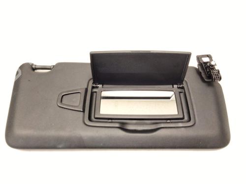 Right sun visor MERCEDES-BENZ A-CLASS (W176) A 180 CDI / d (176.012) | BP30361557I2 - Image 2