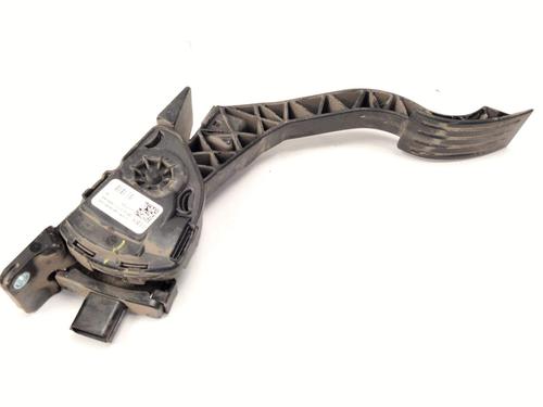 Used Pedal Pedal 26001194 26001194