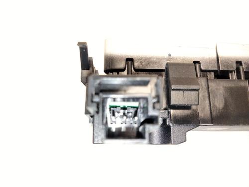 Electronic module MERCEDES-BENZ E-CLASS Coupe (C238) E 350 d 4-matic (238.334) | BP29750058M83 