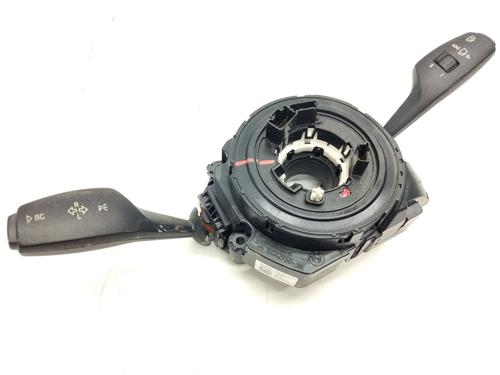 Used Switch BMW 1 (F21) [2011-2019]  18569616