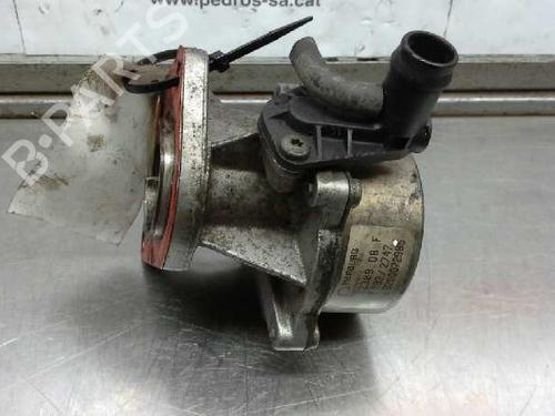 Vacuum pump RENAULT LAGUNA II Grandtour (KG0/1_)  | BP1865044M80 