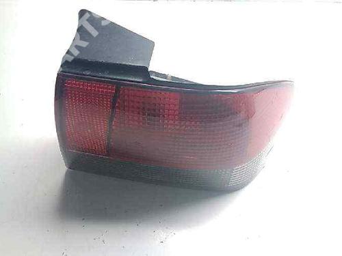 Used Right taillight Right taillight SAAB 900 II [1993-1999] 10515868 10515868