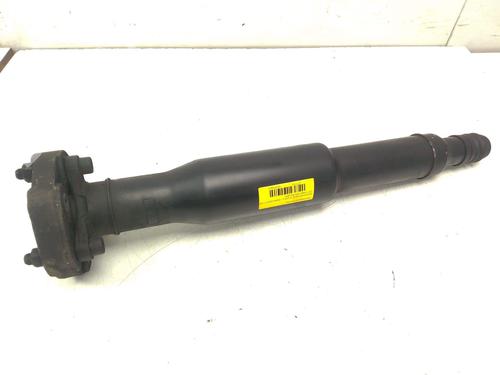 driveshaft-mercedes-benz-c-class-t-model-s204-2007-2008-2009-2010-2011-2012-2013-2014-39134885 main image