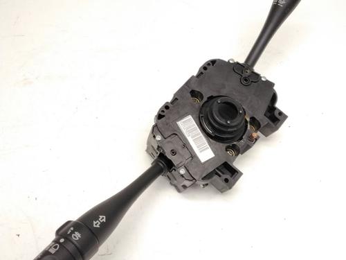 Used Steering column stalk NISSAN SERENA (C23) 2.3 D (75 hp) 19086183