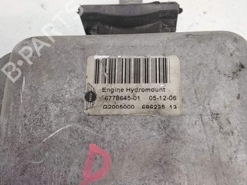 Engine mount MINI MINI (R56) Cooper | BP14311515M89  - Image 7