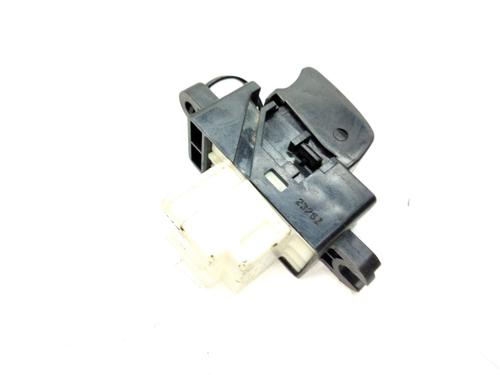 Used Right front window switch NISSAN ALMERA TINO (V10) 2.2 dCi (115 hp) 20170049