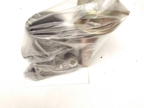 Throttle body NISSAN PRIMERA (P10)  | BP14310371M82 