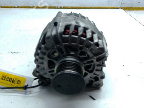 Generator VW CRAFTER 30-50 Van (2E_) 2.0 TDI (109 hp) 29973472