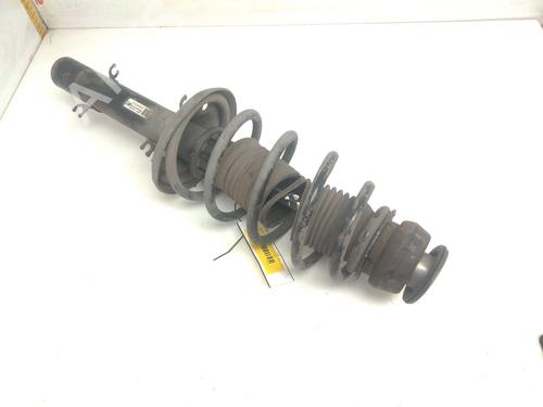Used Right front shock absorber Right front shock absorber SEAT TOLEDO II (1M2) 1.6 16V (105 hp) 35794053 35794053
