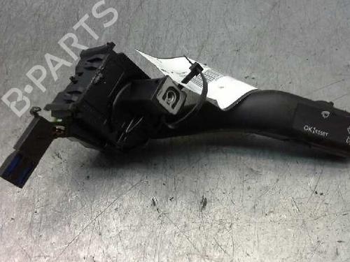 Used Steering column stalk Steering column stalk SEAT LEON (1P1) [2005-2013] 1360597 1360597