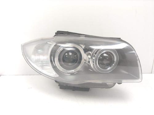 right-headlight-bmw-1-e81-2006-2007-2008-2009-2010-2011-2012-38069434 main image