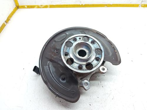 Used Right rear steering knuckle MERCEDES-BENZ GLC Coupe (C253) 250 4-matic (253.346) (211 hp) 26506189