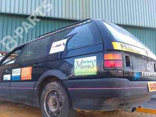 Used Parts VW PASSAT B3/B4 Variant (3A5, 35I)  1.8  455664