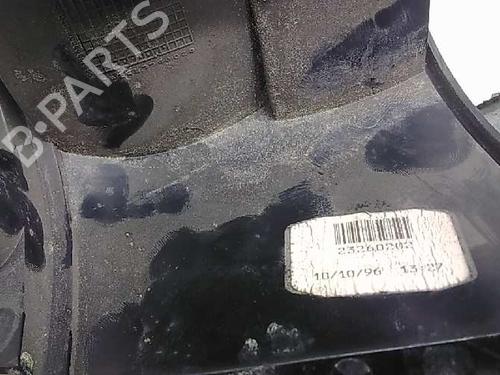 Højre baglygte SUBARU JUSTY II (JMA, MS) 1.3 GX 4x4 | BP25230037C35 