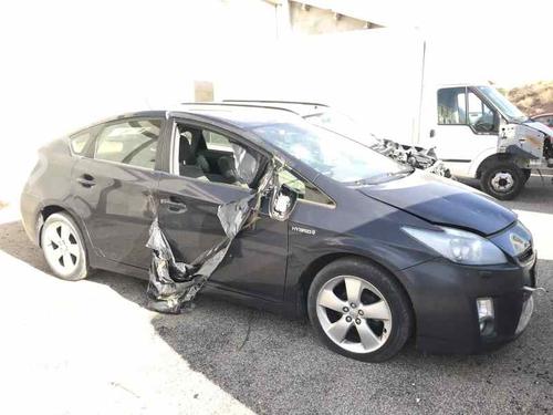 Engine mount TOYOTA PRIUS Liftback (_W2_)  | BP14317752M89 