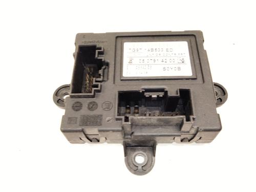 Used Other LAND ROVER FREELANDER 2 (L359) 2.2 TD4 4x4 (160 hp) 29564076