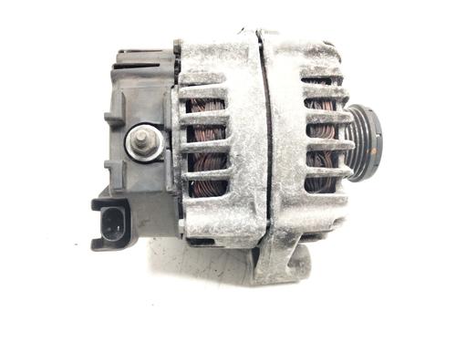 Alternator BMW 3 (F30, F80)  | BP19732634M7 
