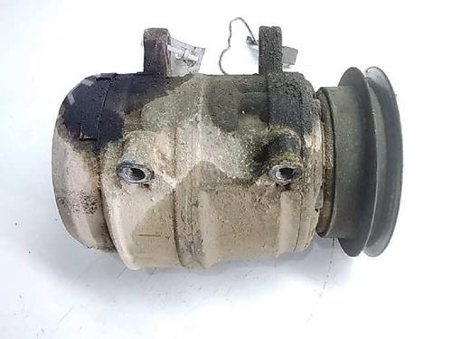 AC compressor NISSAN SERENA (C23)  | BP18012397M34 