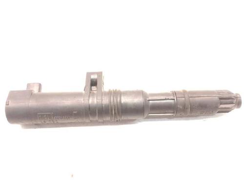 Ignition coil RENAULT SCÉNIC II (JM0/1_)  | BP8341192M94 