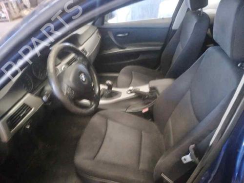 Other BMW 3 Touring (E91) 320 i | BP34274752O1  - Image 14