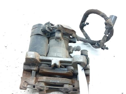 Right rear brake caliper FORD S-MAX (CJ, WA6) 1.5 EcoBoost | BP26690446M106 - Image 2