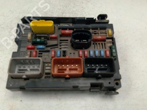 BP31130411E1 main image