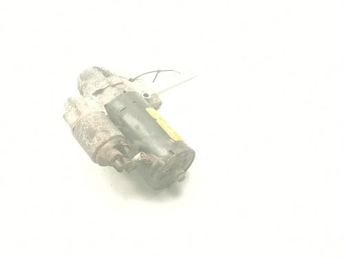 Startmotor BMW 1 Coupe (E82)  | BP24138855M8 
