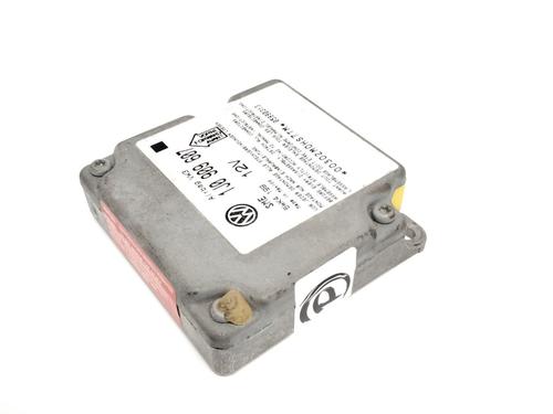 Airbag module VW PASSAT B5 (3B2)  | BP28377811M53 