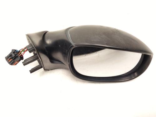 Right mirror CITROËN XSARA PICASSO (N68) 1.6 16V | BP30173412C27 