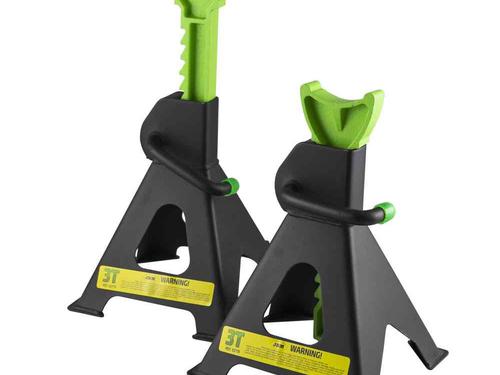 Used Rear mirror AUDI A1 (8X1, 8XK) [2010-2019]  14316585