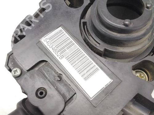 Steering column stalk NISSAN TERRANO II (R20) 2.7 TD 4WD | BP19072366I23 