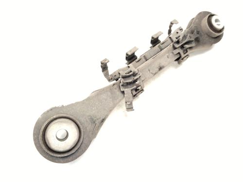 Used Right rear suspension arm BMW 3 Touring (F31) 318 d (143 hp) 30179127